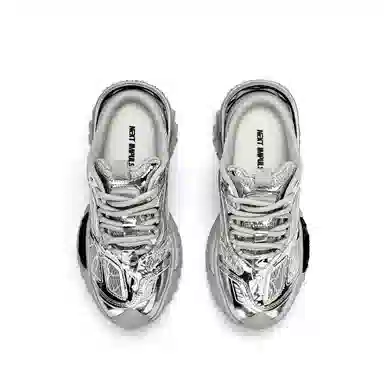 NEXT Impulsive Lace Series