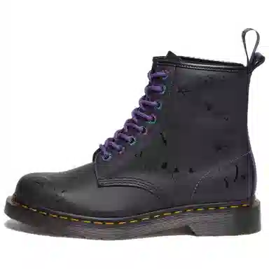 Dr.Martens 1460 BT21