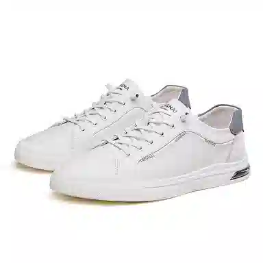 Kangnai Low Top Sneakers