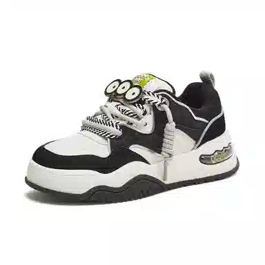 Disney x teenmix Alien