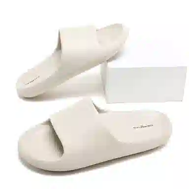 EXULL EVA Soft Sole Sandals
