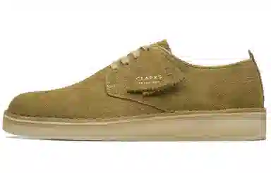 Clarks