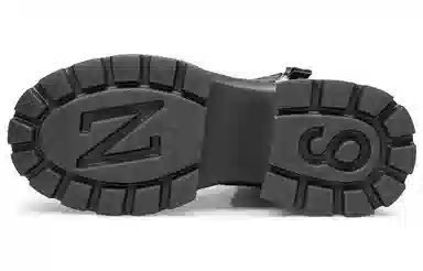 ZRO 5.6cm