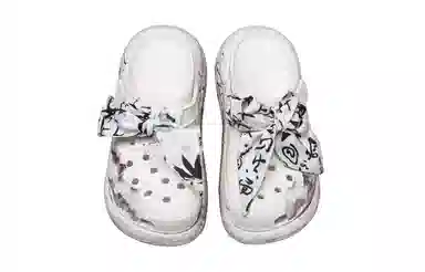 Crocs Crush Clog EVA