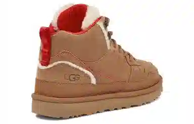 UGG Highland-