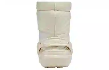 Crocs Classic Lined Short Boot