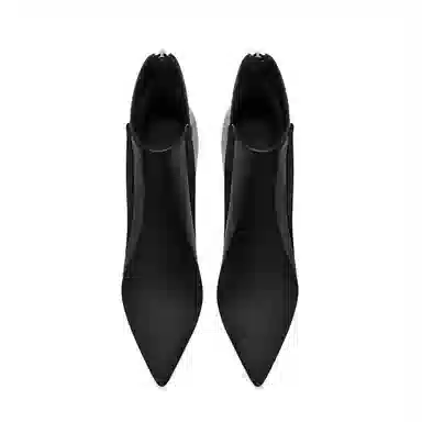 JESSICA SOPHIA 4.5cm