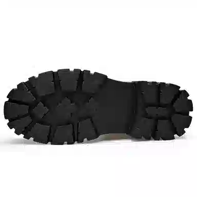 SHUPATE Martin Boots