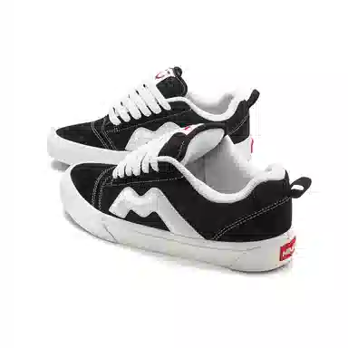 MINISO Classic Casual Sneakers