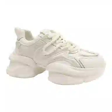 DFUSE SCANDINAVIA 6.5cm