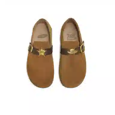 Disney x teenmix Woody PU