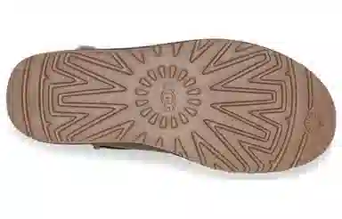 UGG Classic Novelty