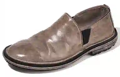 dreambox Fisherman Shoes Men