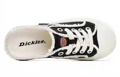 Dickies 100