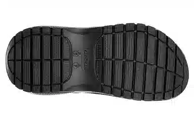 Crocs x SMFK EVA 7.4cm