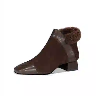 JESSICA SOPHIA 3.5cm