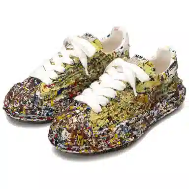 MIHARA YASUHIRO Blakey OG Sole