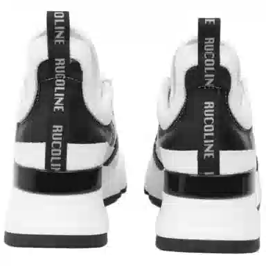 RUCOLINE R-Evolve 6cm