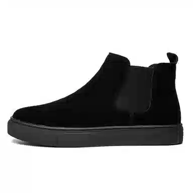 YEDANI Chelsea Boots