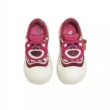 Disney x teenmix 5cm