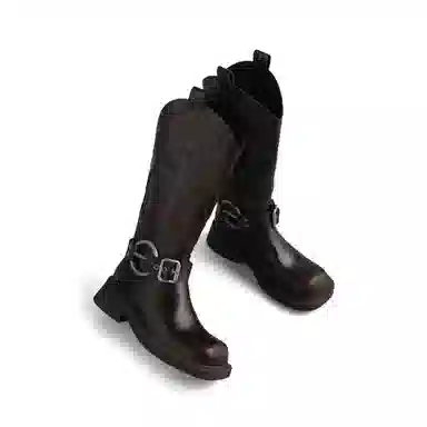 DOLIN COLLECTION -LV