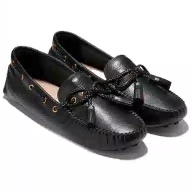 COLE HAAN NO COLLECTION