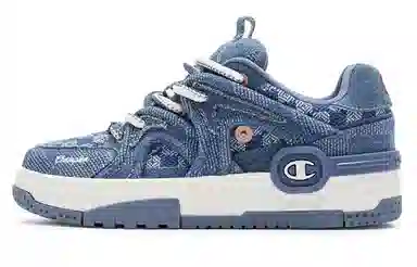 Champion Essentials Karst Skate