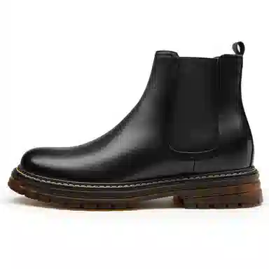GOG Chelsea Boots
