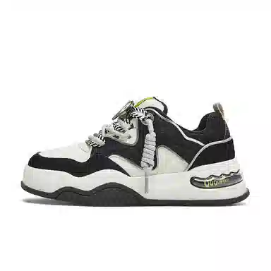 Disney x teenmix Alien