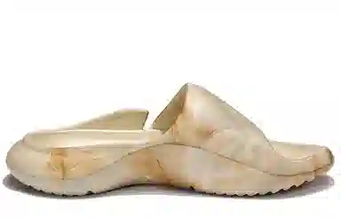 NORVINCY EVA Slides Khaki