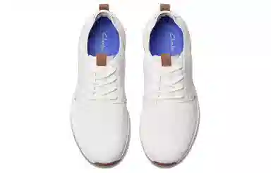 Clarks Motion Trek MX