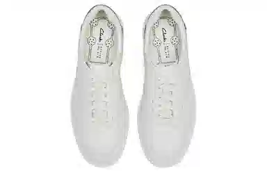 Clarks Craftravel Ace