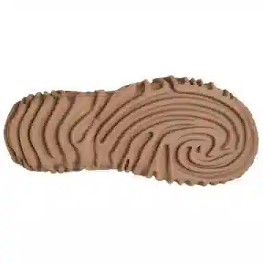 Salehe Bembury x Crocs Pollex Green