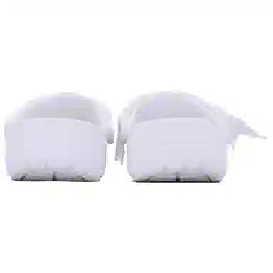 Crocs Classic Clog White