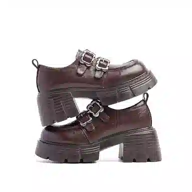 AQUASCUTUM 7cm