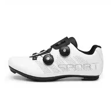 JYVME Cycling Shoes