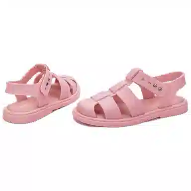 Melissa Classic Roman Sandals