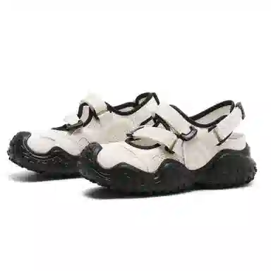 Hotwind Beach Sandals Women