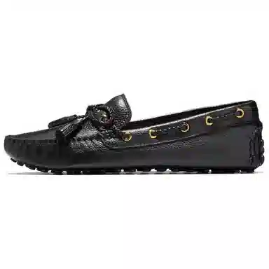 COLE HAAN NO COLLECTION