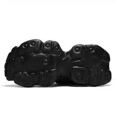 Colorful Creations ins