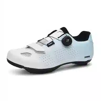 Jinmai King Superfiber Cycling Shoes