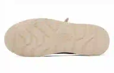 Dickies Work Shoes Beige