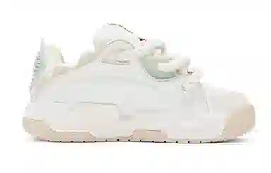 Champion TronSkateV1 Logo