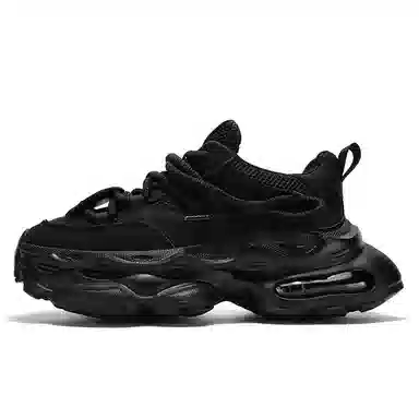 Colorful Creations ins