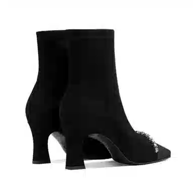 JESSICA SOPHIA 6.5cm