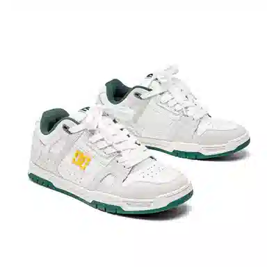 DC Shoes STAG PRO