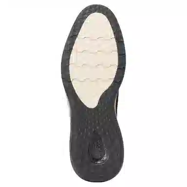 COLE HAAN ORIGINAL GRAND