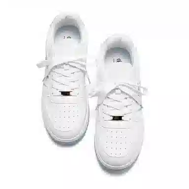 Crayon Shinchan Low Sneakers