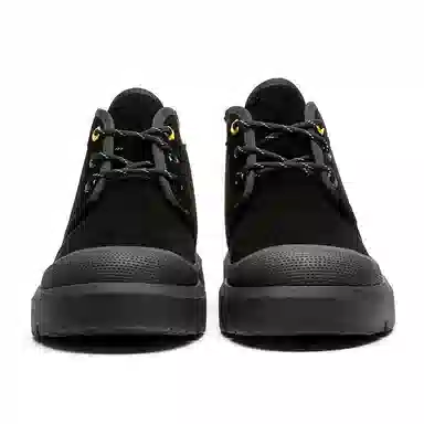 Lunma Deng Snow Boots