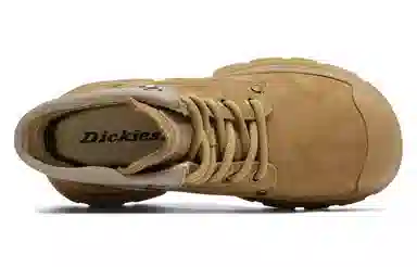 Dickies